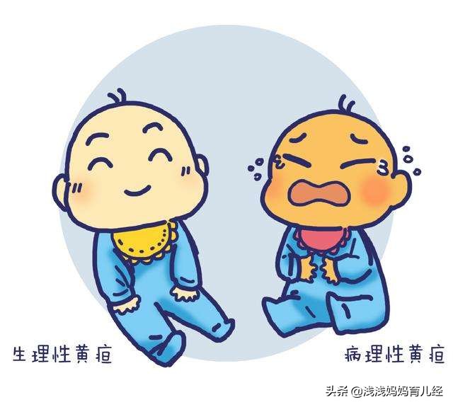 新生儿黄疸退了吃母乳又黄了,新生儿黄疸吃茵栀黄吐奶很严重