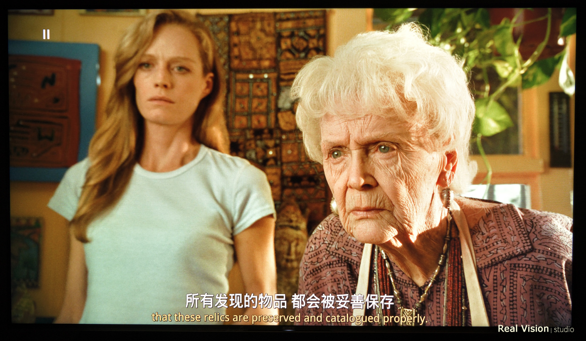 sony新款电视评测,sony最新款85寸电视