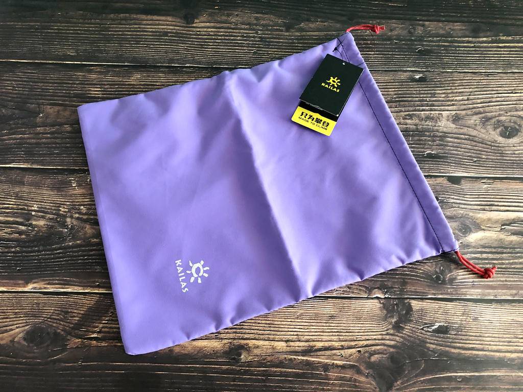 凯乐石户外效果,种草清爽水乳