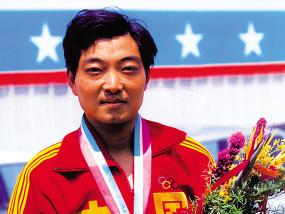 菲律宾炸鱼队首个跳水0分,菲律宾跳水炸鱼队恶搞视频