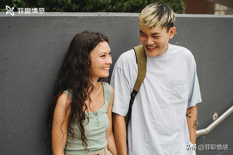 谈了100次恋爱得出的3条经验,如何谈好一场恋爱第一关攻略