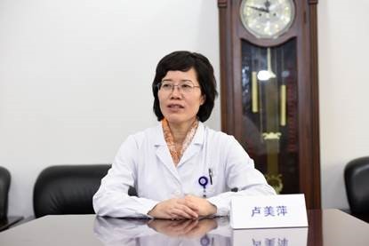 狼疮为什么一直发热,小孩红斑狼疮发烧一般多久