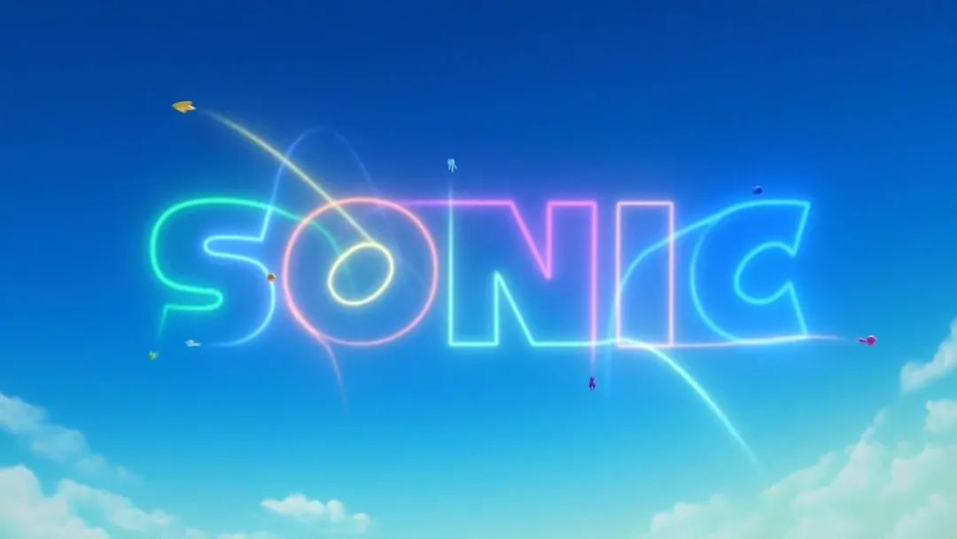 ns符文工房5优化了吗,2023年9月ns游戏推荐