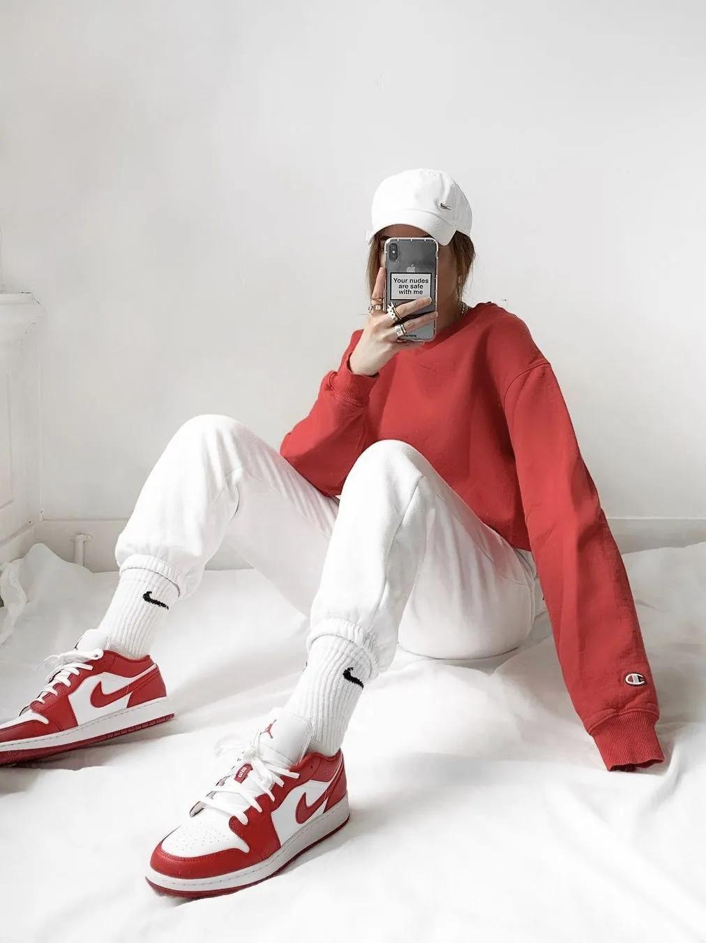 瞄准镜的底座图片,明年本命年必备首饰推荐