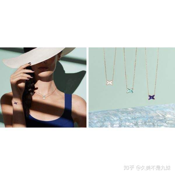 世界低调又不失奢华的珠宝品牌 (你不能不知道的珠宝大牌)