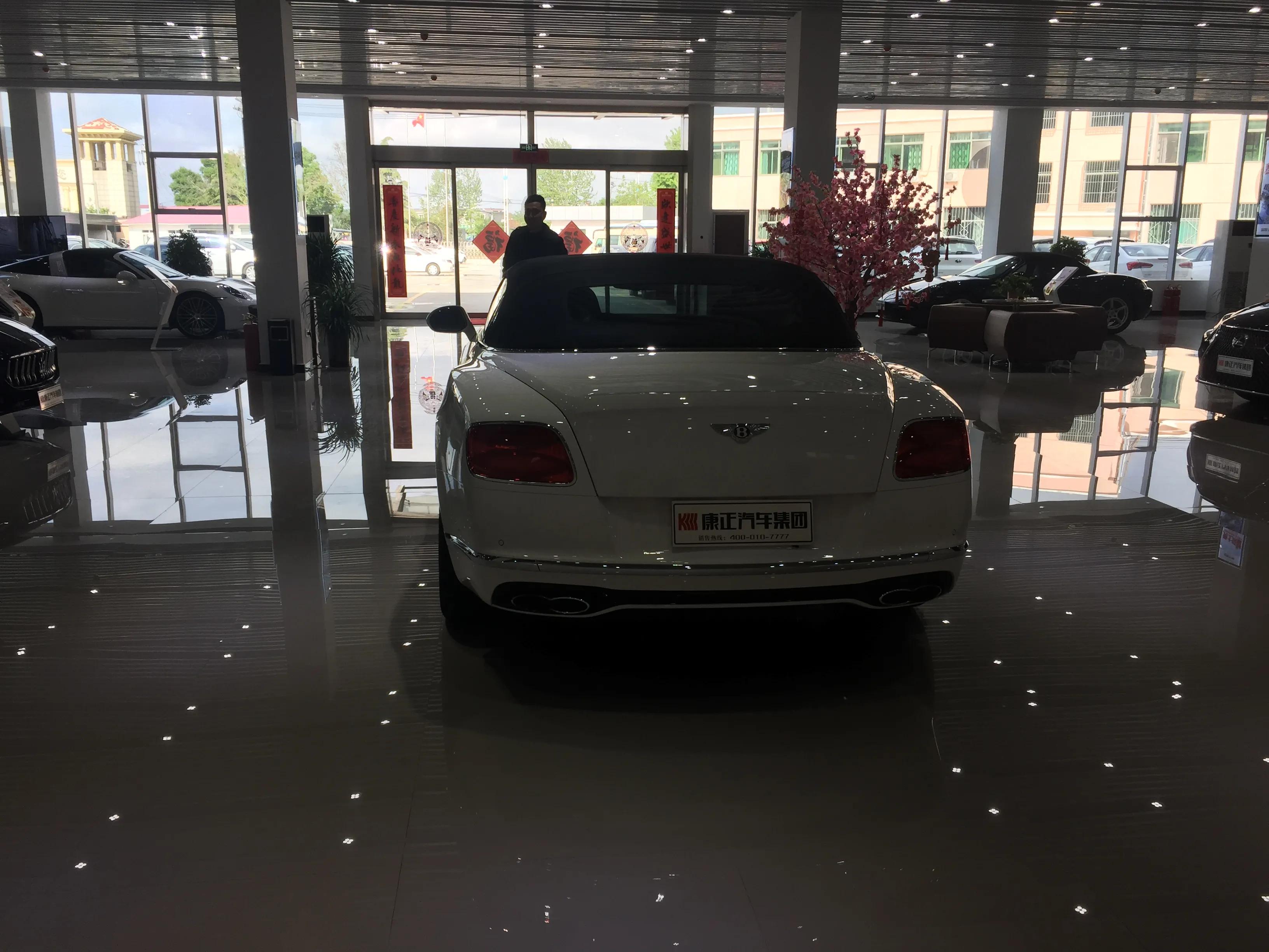 原始股*局骗**，最原始的欲望