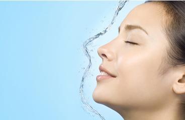 长期缺水对身体的危害,皮肤缺水对血管的危害