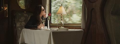 欧铁通票畅游欧洲,欧洲旅游火车通票