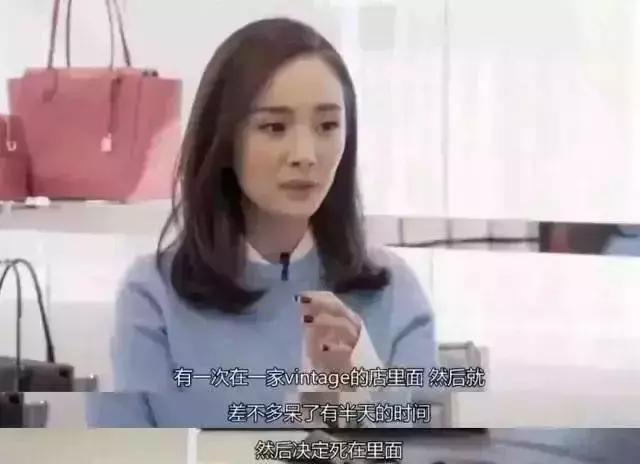 信得过500块的LV吗？线上线下中古店集合