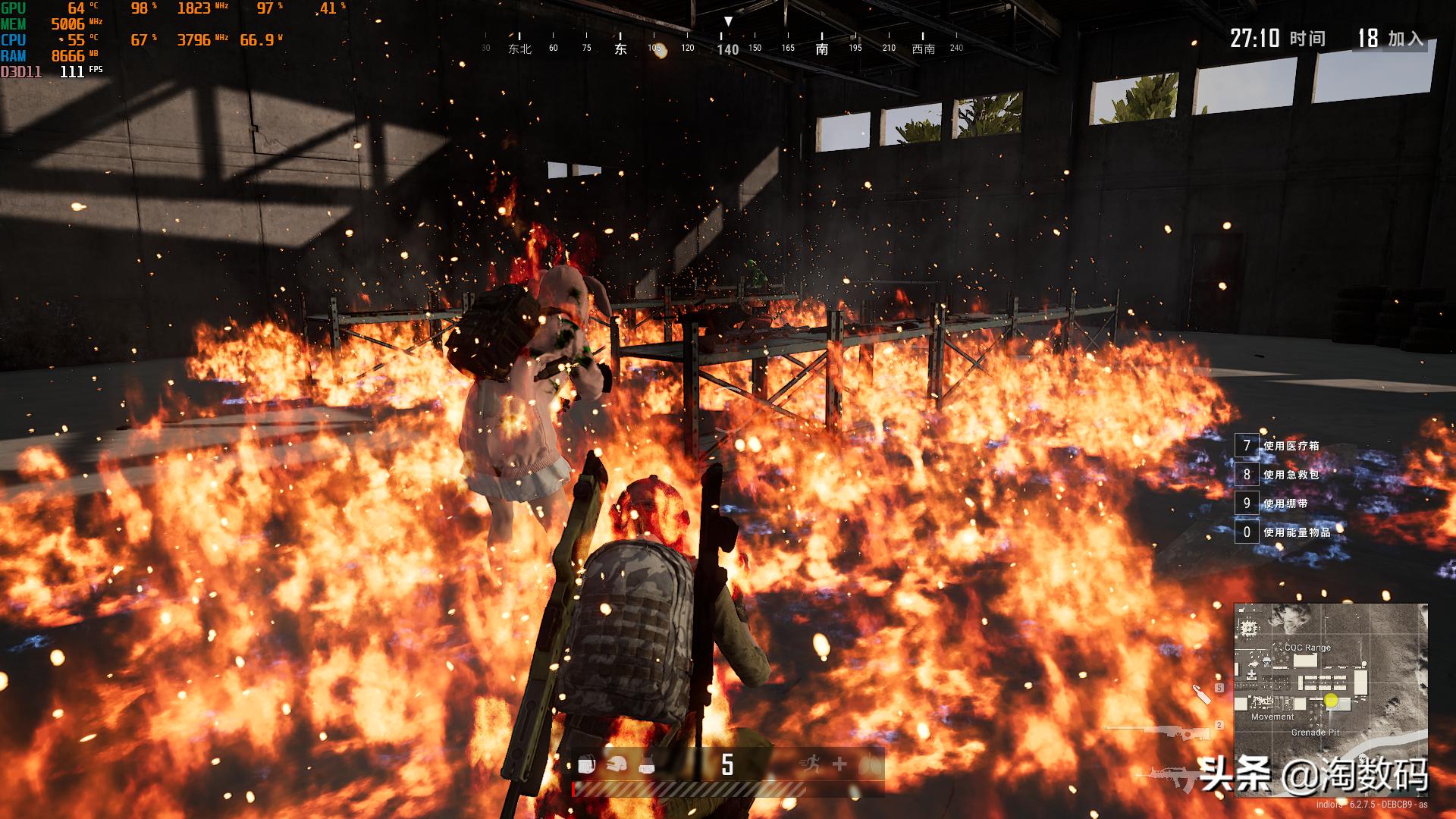 gtx1660ti跟gtx1080ti,七彩虹gtx1660ti1799