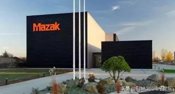 日本十大制造公司排名,日本制造业的十大巨头