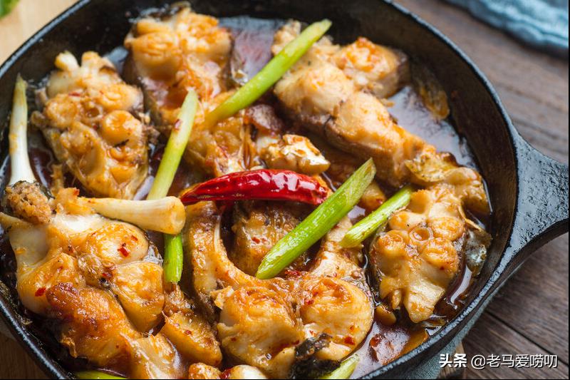 鲢鱼怎么处理才会没有土腥味,花鲢鱼怎么做没有土腥味儿