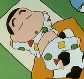 怎么追剧才好看,追剧合理的方式