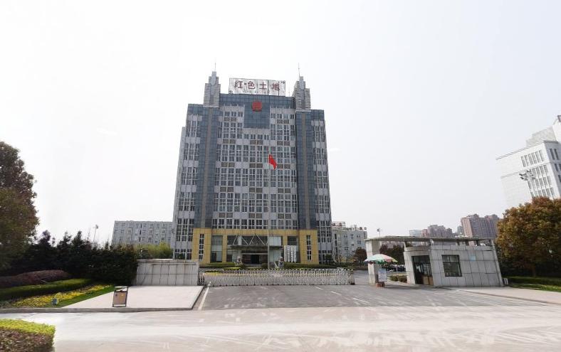 盐城阜宁几个高铁站,苏北阜宁高铁站建在哪里