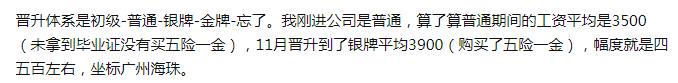 电商圈最难打工人：月薪三千五，被骂到想跳楼