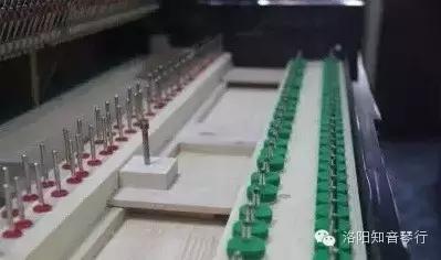 德国三益钢琴价格一览表,三益samick钢琴报价