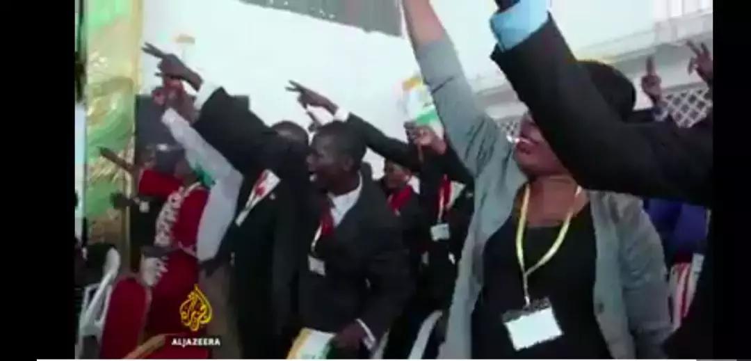 权健天狮,天狮权健区别