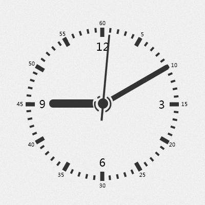 腕表小知识必知,名表冷知识