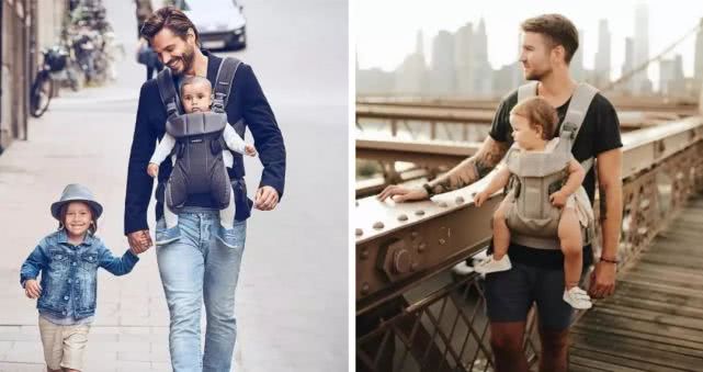 儿童节适合带宝宝去的地方,儿童节电力玩具