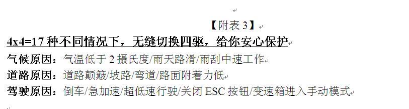 jeep指南者1.4t的真实油耗,jeep指南者油耗是多少钱一公里