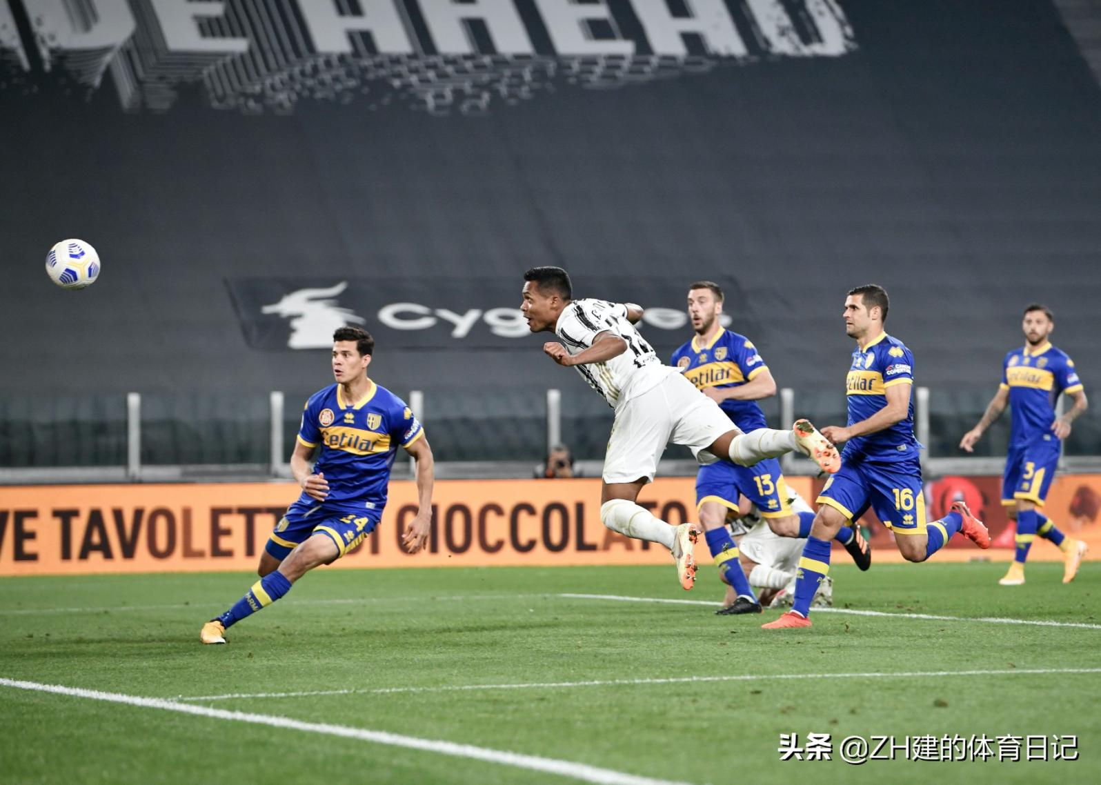 尤文图斯3:0萨勒尼塔纳,尤文图斯3:0巴塞罗那布冯