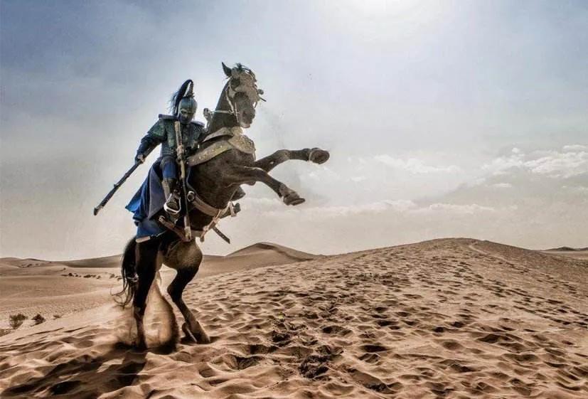 汉武帝刘彻140年,汉武帝刘彻干过啥历史事件