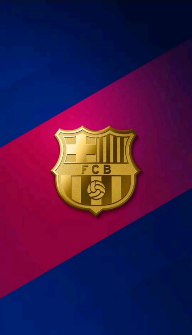 巴萨传奇队普约尔,巴萨队魂普约尔照片壁纸