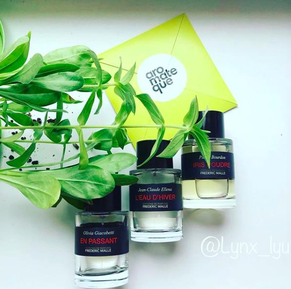 总裁夫人紫色绣球花透露花语，张大奕什么都能打版，唯独香水不行