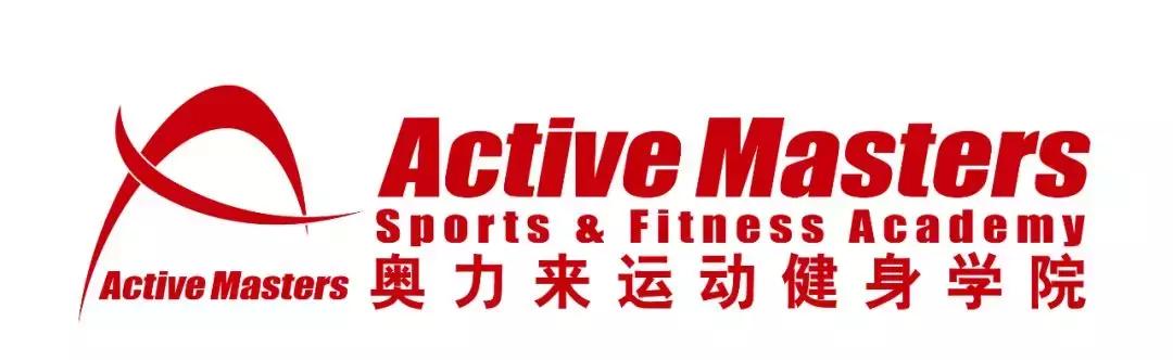 2024中国体博会将于5月举行,2019沈阳体博会