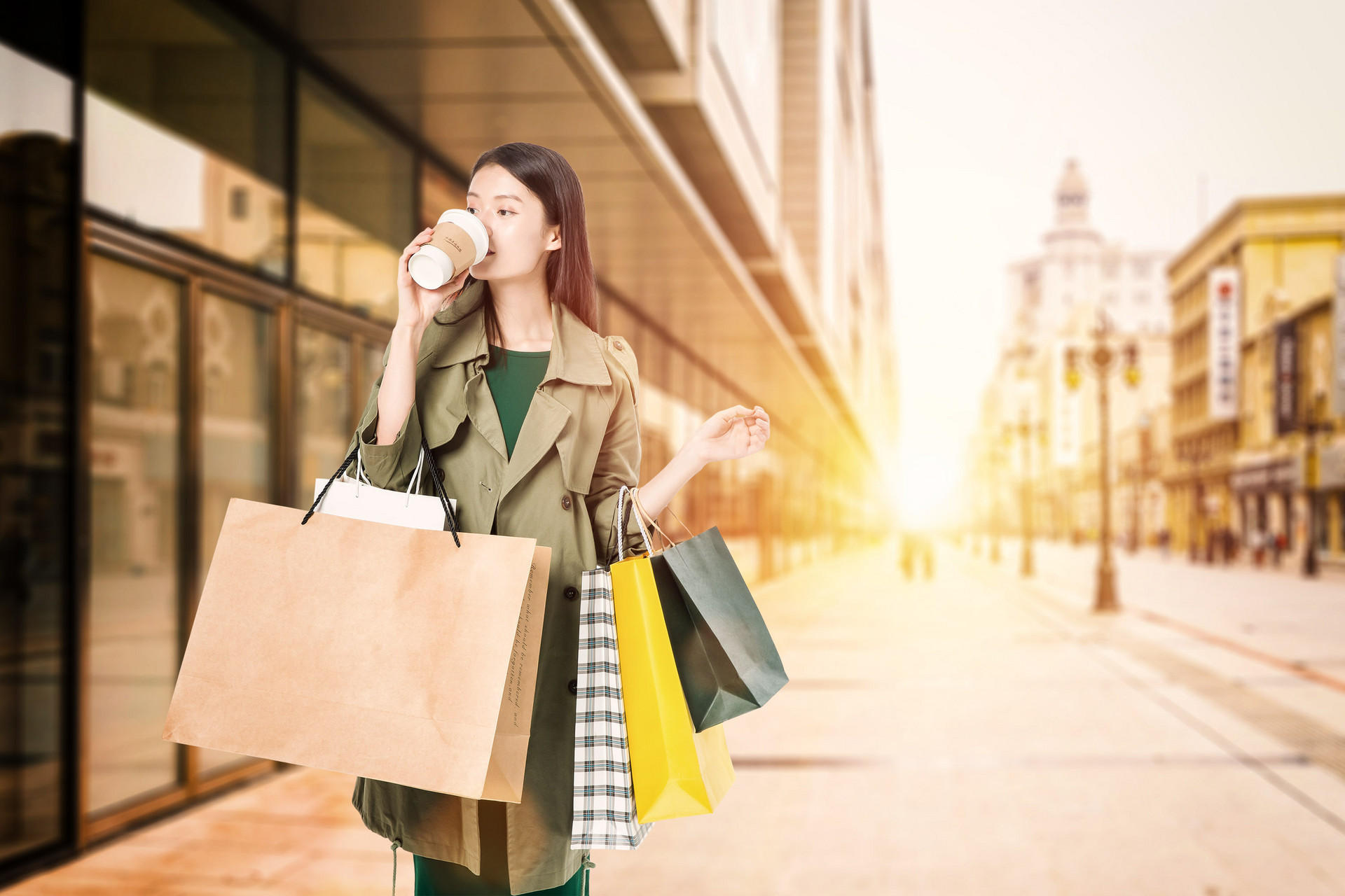 “没事，不喜欢，可以退”，精明的商家，用反悔权，让你乖乖买单