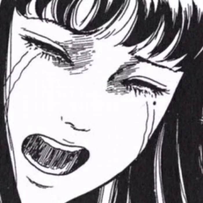 动漫虾扯蛋:那群总爱用萌妹当头像的人,读作宅男,写作孤独