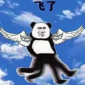 这都是什么沙雕问题？我快被网友笑死了，这群人也太秀了吧！