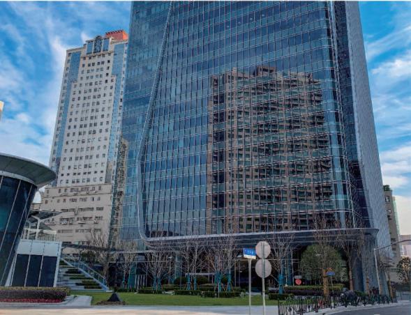 来了来了~你心水的大牌新品首发、线上线下营销活动都在这里，千万不能错过！