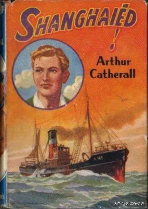 北京的英文译名是Beijing，*藏西**为什么不是Xizang？而是…