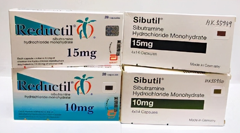 郭美美减肥事件被判了多久,郭美美减肥药事件含有什么