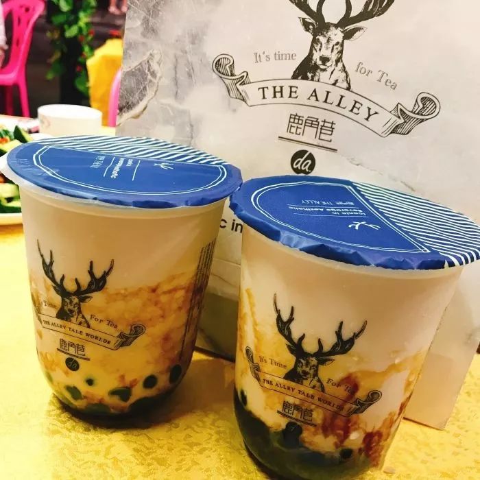 深圳生日怎么过得有创意又省钱,深圳生日去哪过更省钱