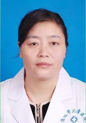 宿迁市儿童医院王晓红主任：预防儿童性早熟，莫让“花儿”过早开放