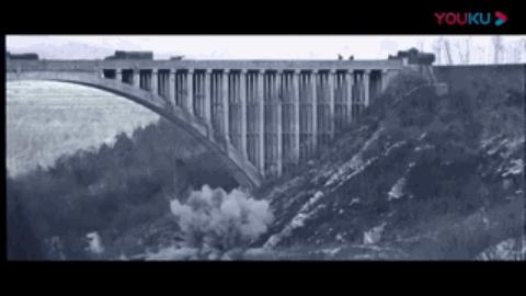 炮兵的冲击力有多大,炮兵对战争的重要性