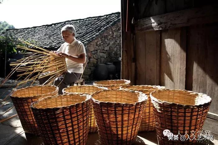 人人图文,人人贷最新事件进展