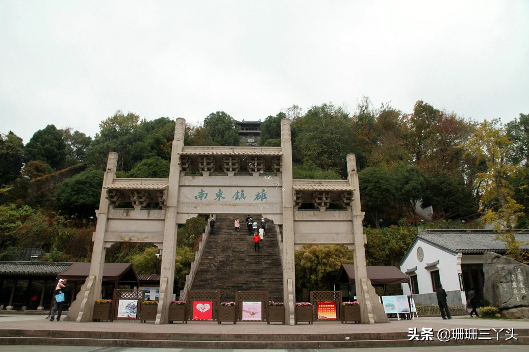 浙江没存在感的城市排名,浙江发展慢的城市