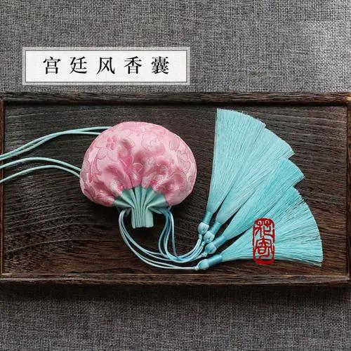 古代女子送给男子的定情信物,古代男生送女生的定情信物