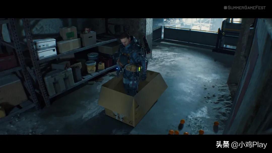 艾尔登法环公布全新游戏宣传片,艾尔登法环最受期待游戏