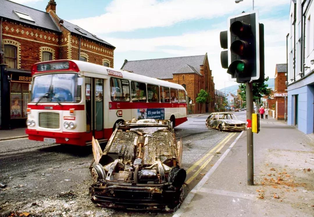什么才叫真正的反恐精英,反恐精英现在真实玩家有多少
