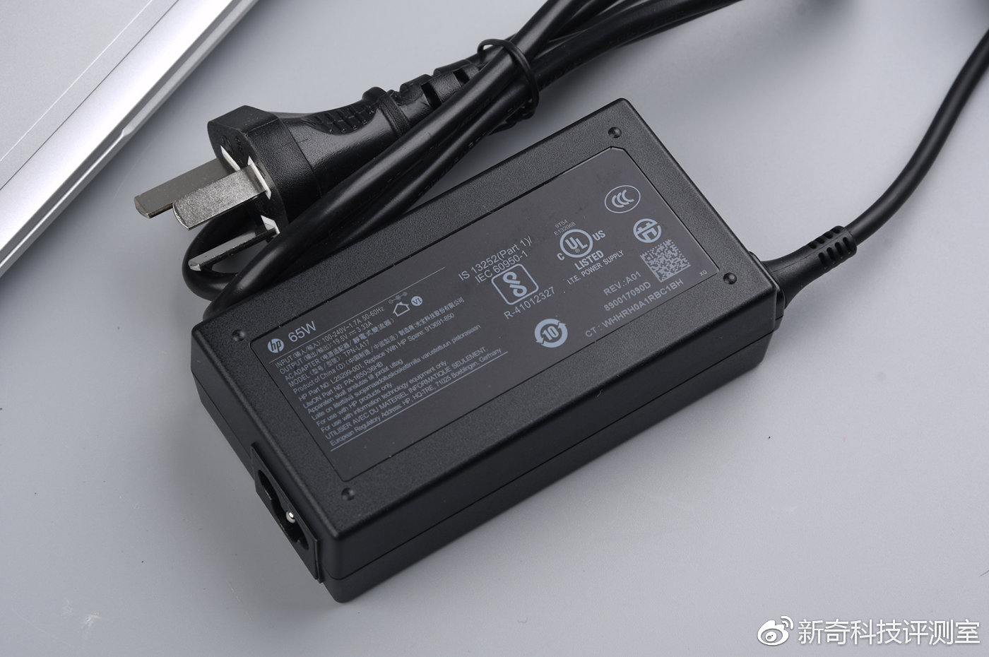 惠普战66第几代比较好,惠普战66五代值得买吗