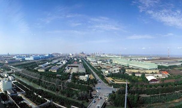 宝山新房开盘排行榜,宝山地王