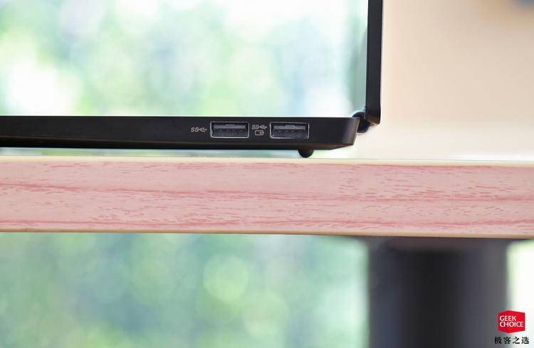 联想昭阳k3触摸,昭阳k3笔记本电脑测评