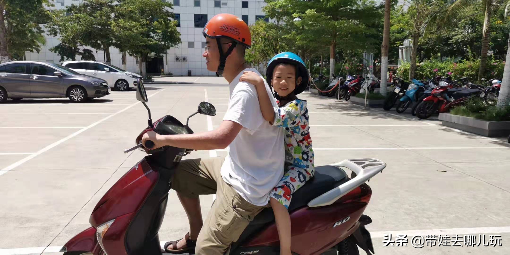 岘港值得玩吗,岘港旅游全攻略越南