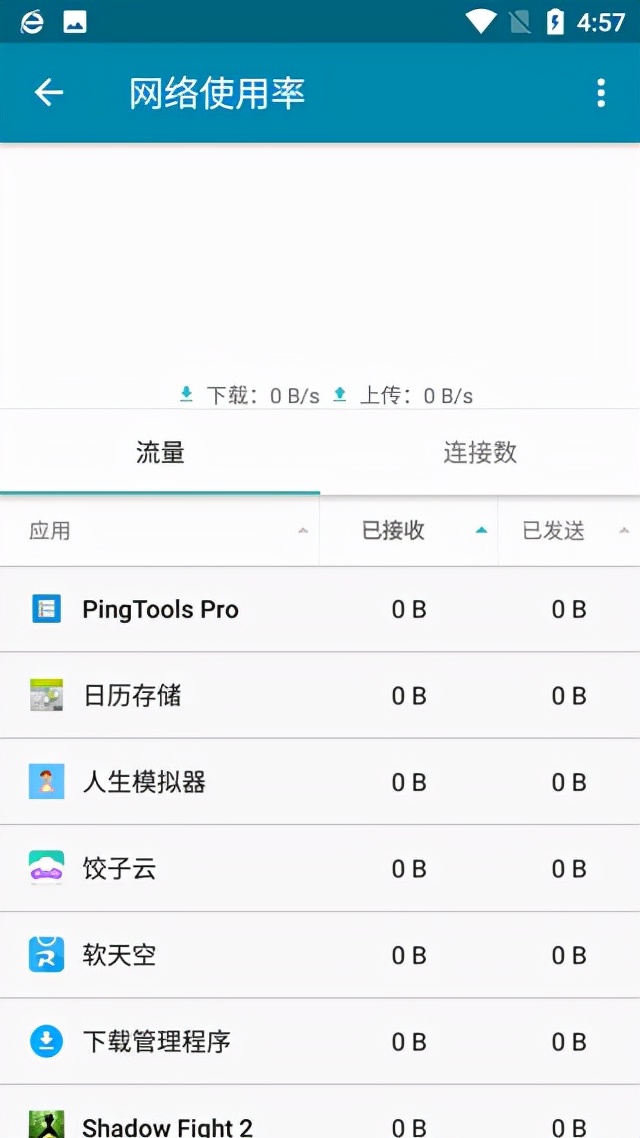 手机端pingtoolpro,pingtoolspro最新版