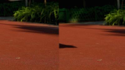 性价比高的跑鞋刀锋鞋,刀锋鞋底潮流跑鞋