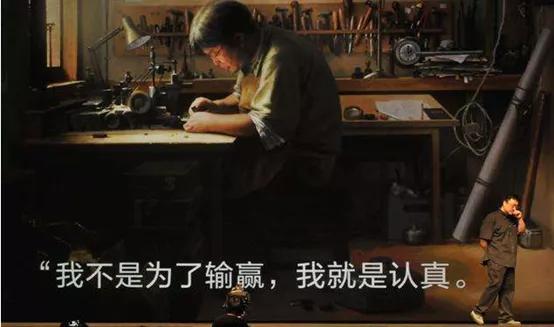 如何写好ppt文案,ppt文案过多三步教你精简